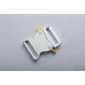 /msite/products/detail/productid/60373158/id/684698.html